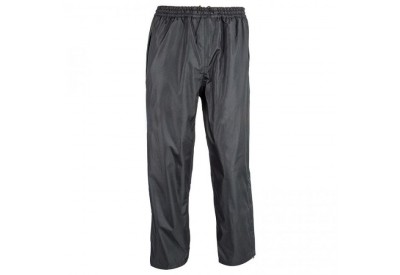 Highlander Tempest Waterproof and Breathable Rain Trousers